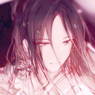 花251块买的女装