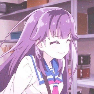天网