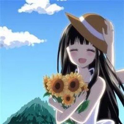 曾沛慈听到者来女淘汰爆哭