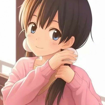 原来古代学霸这样晒成绩
