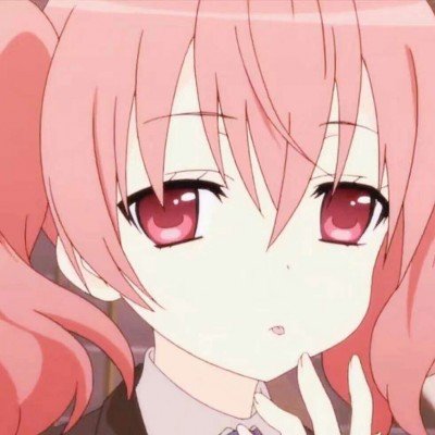 律师谈开门杀致1人被碾压身亡