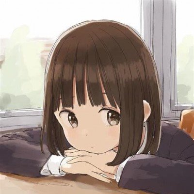 16岁高中生或发现日军侵华新罪证