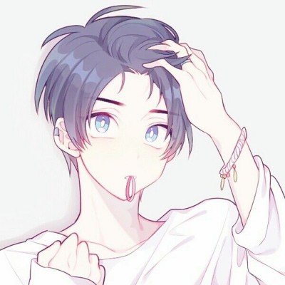 与檀健次共赴光影之约