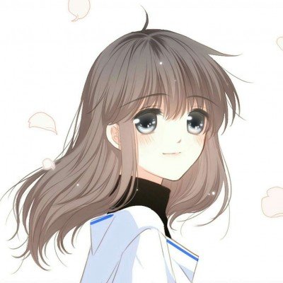 伊朗：黎以停火期间开放霍尔木兹海峡