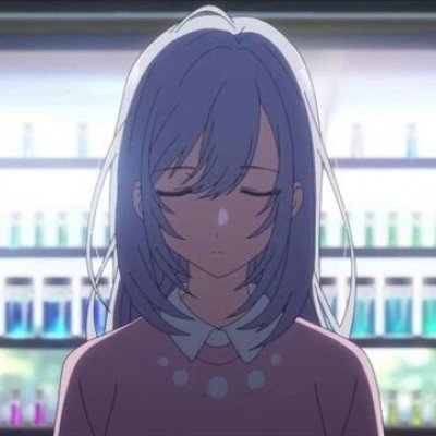 宋雨琦迪士尼公主