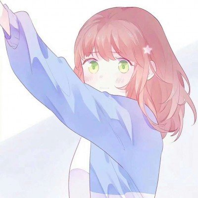 OpenAI“Sora之父”宣布离职