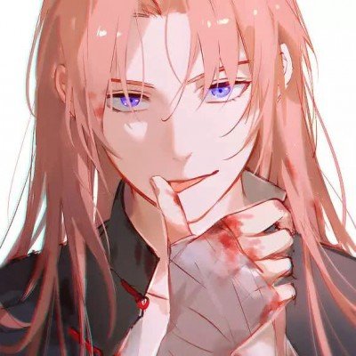 警方介入女游客高空秋千坠亡
