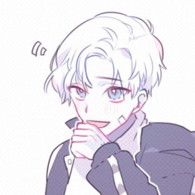 16岁小伙攀比抽烟确诊肺癌