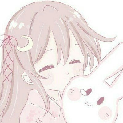 清华大学公告1名博士被退学