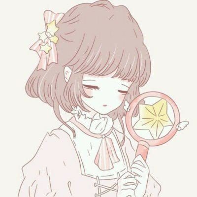 张雪机车注资6540万实缴1200万