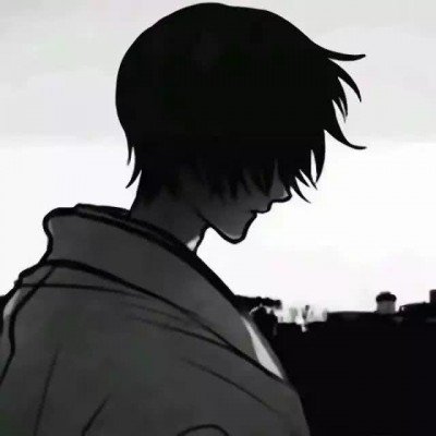 藏60公斤白银粒进境
