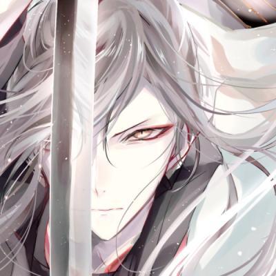 马斯克儿子身着新中式上衣