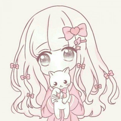 特朗普发布枪手冲闯安检口瞬间录像