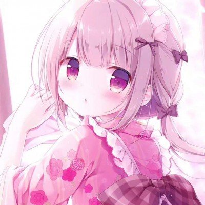 校长给建议拆除鸟巢的学生买了耳塞