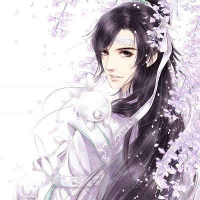 5天点6家外卖全吃出蟑螂? 警方通报