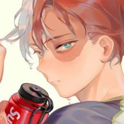 西湖边00后陪拍师一天能赚大几百