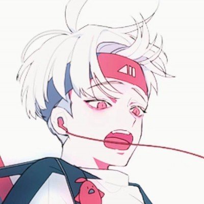 伊朗发动“真实承诺4”第84轮行动