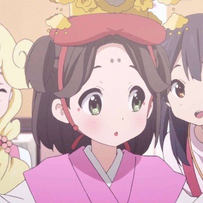 巴西选美皇后为贩毒集团洗钱被捕