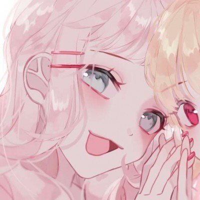 女子生产坚持不打无痛老公苦苦哀求